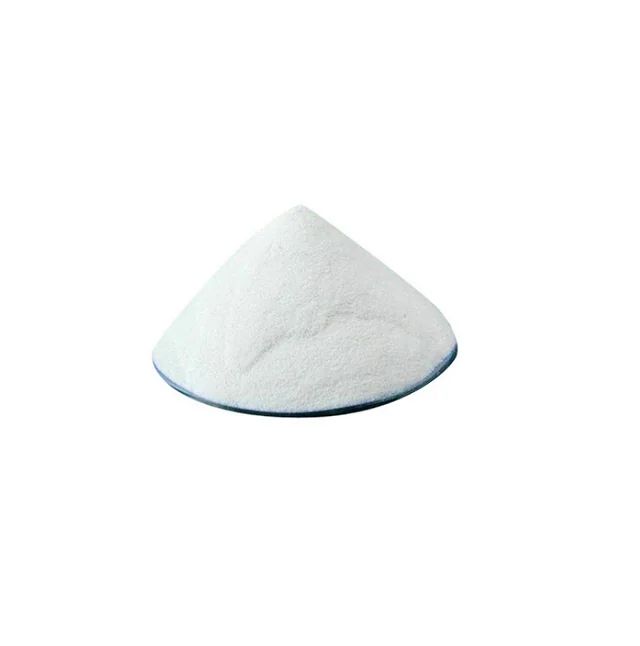 Azelaic Acid