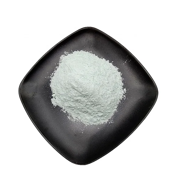 Bacitracin