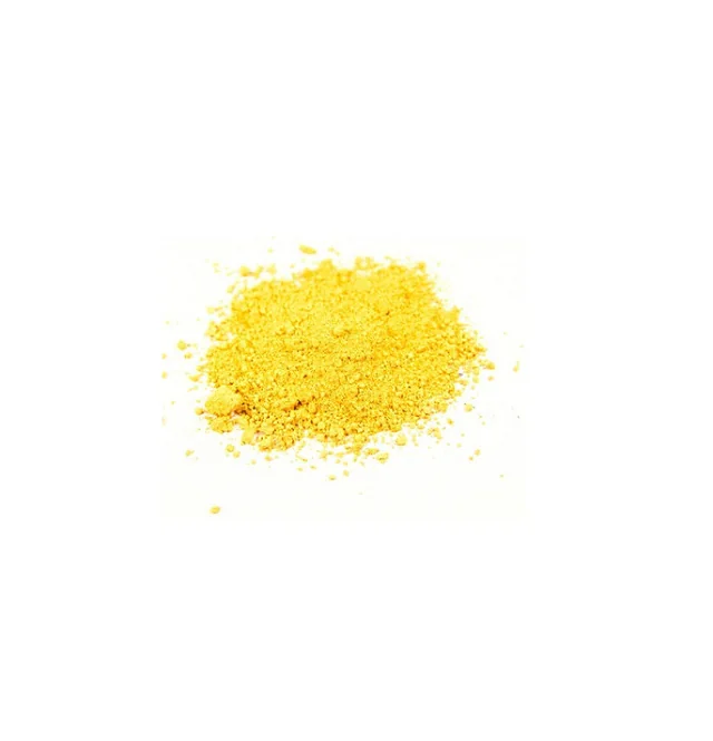 Barium Chromate