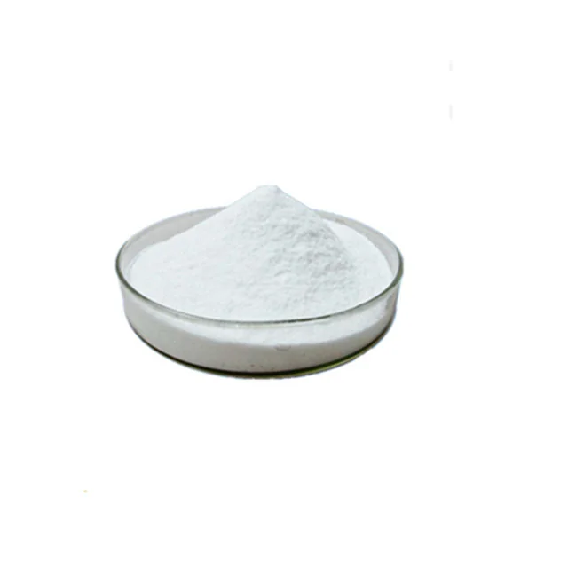 Barium Hydroxide Octahydrate