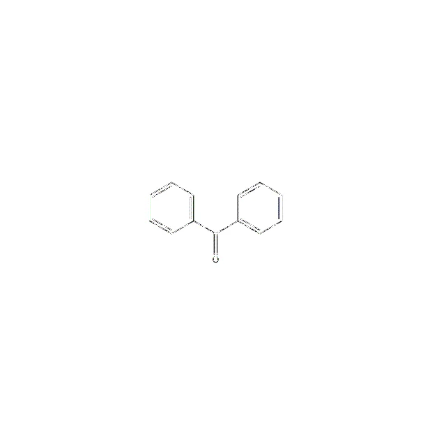 Benzophenone
