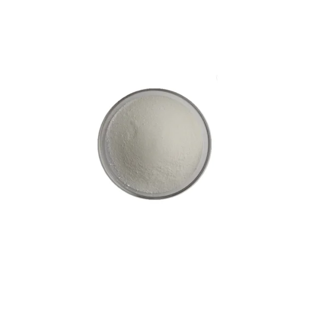 Bicalutamide