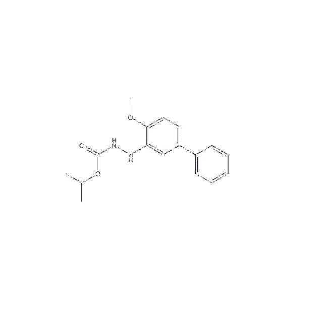 BIFENAZATE