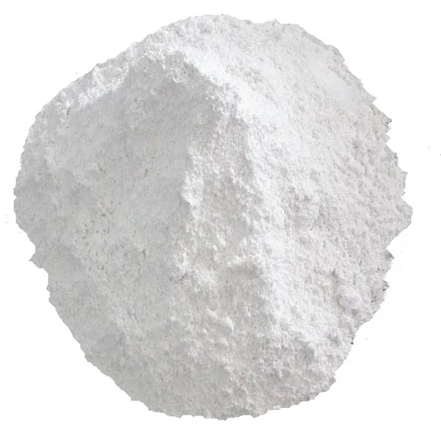BIFENAZATE