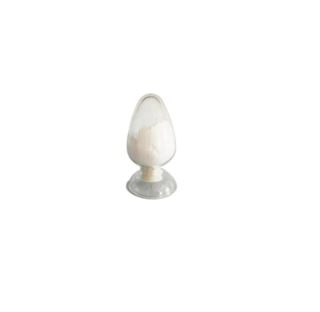 Bifenthrin
