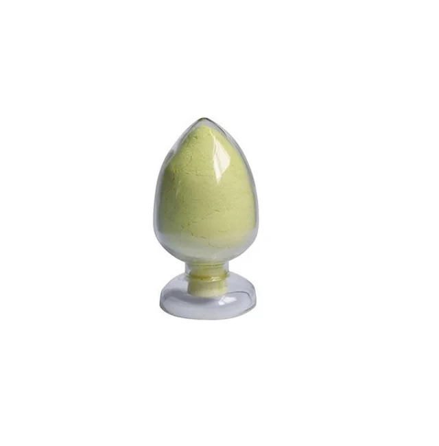 Bromocresol Green
