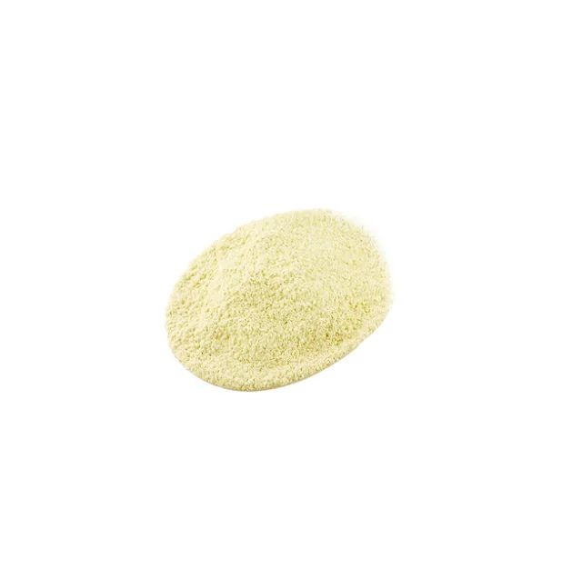 Bromocresol Purple