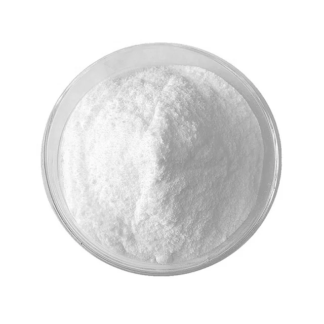 BROMOL