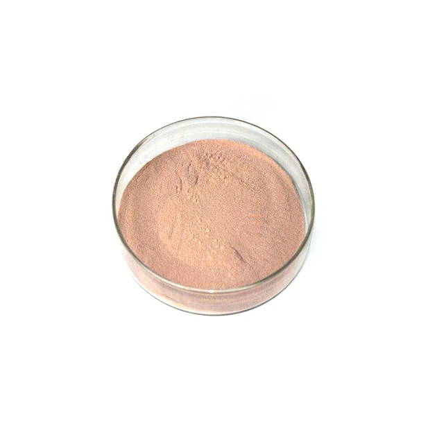 Bromophenol Blue