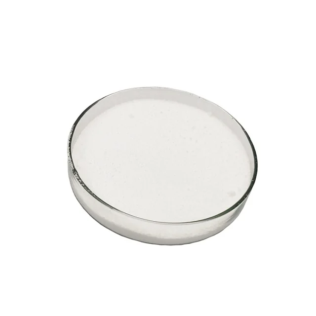 Bromopropylate