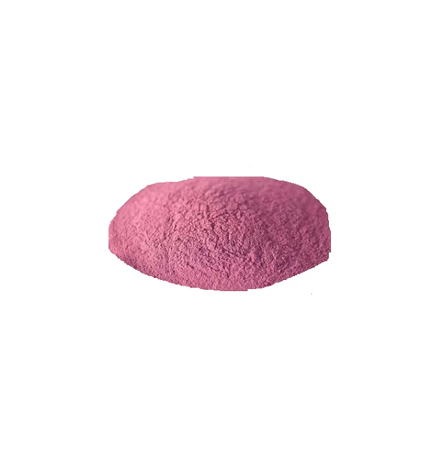 Bromothymol Blue