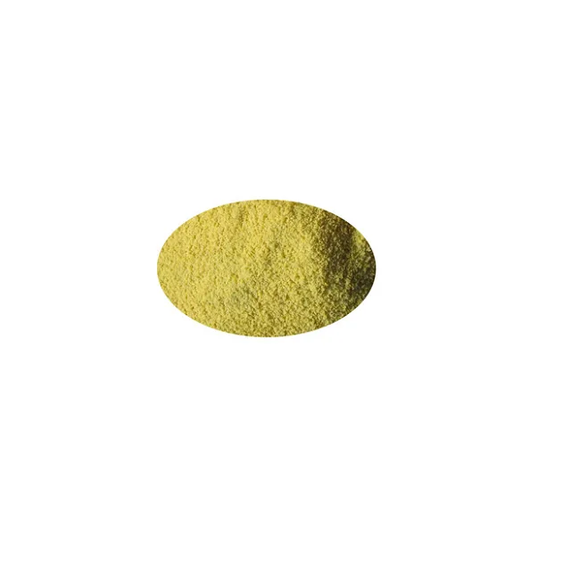 Bromoxynil Octanoate