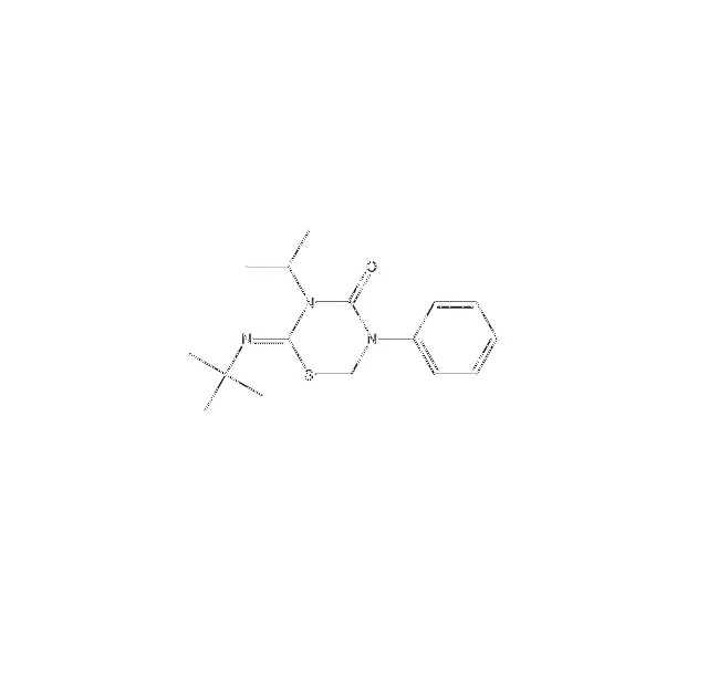 噻嗪酮