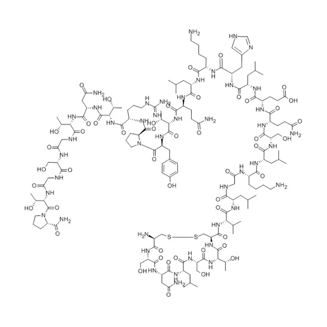 Calcitonin Salmon
