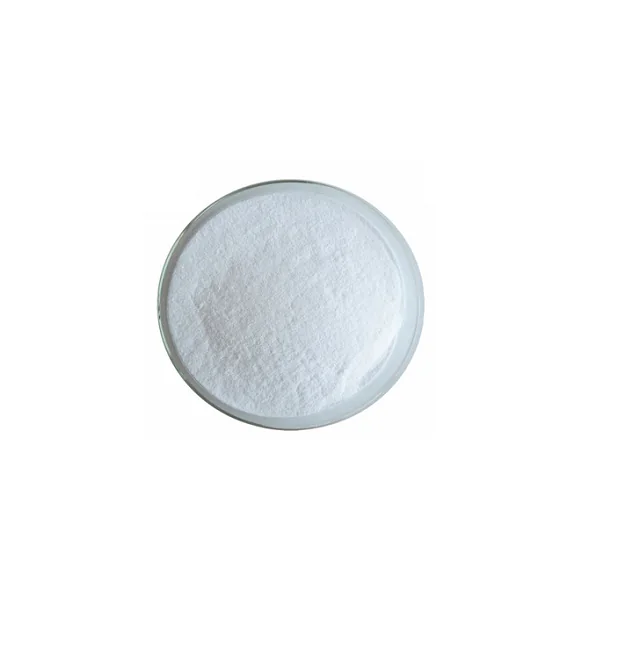 Calcium Hypochlorite