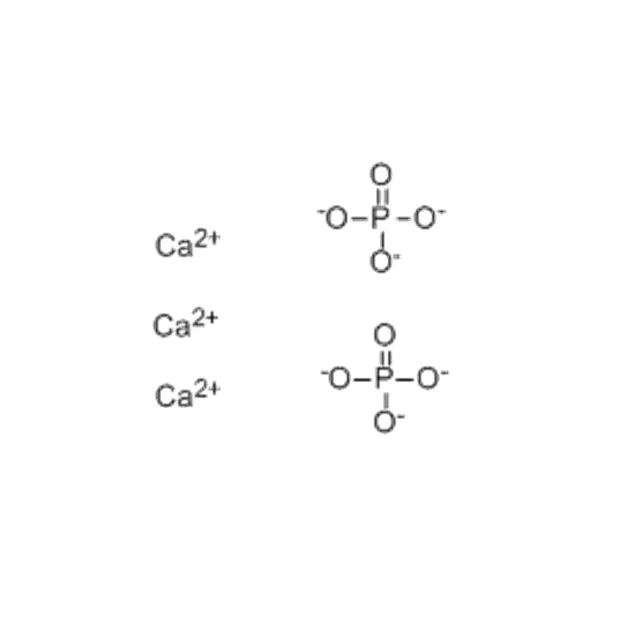 Calcium Phosphate
