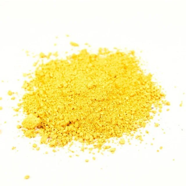 CESIUM OXIDE