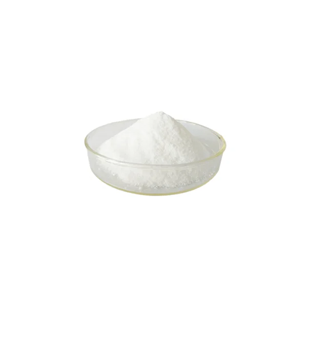 Chlorfenapyr