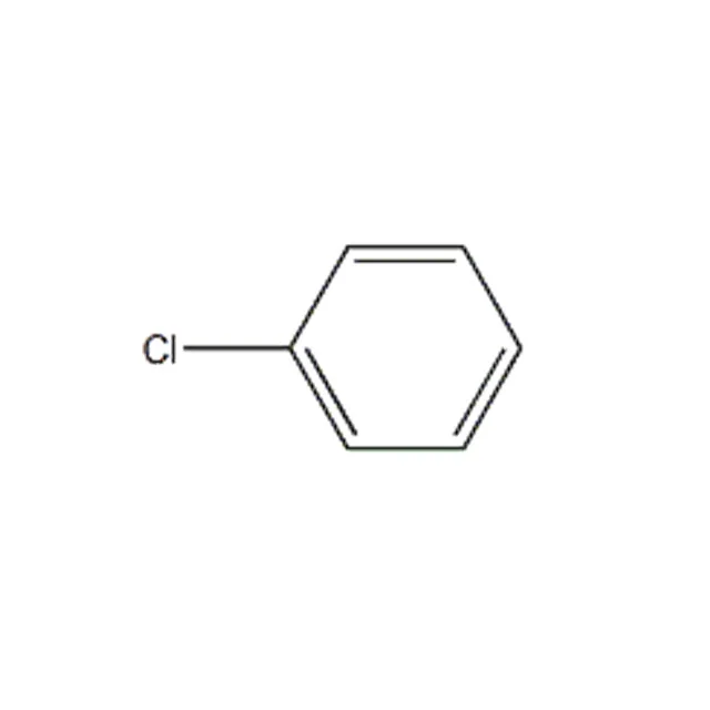 Chlorobenzene