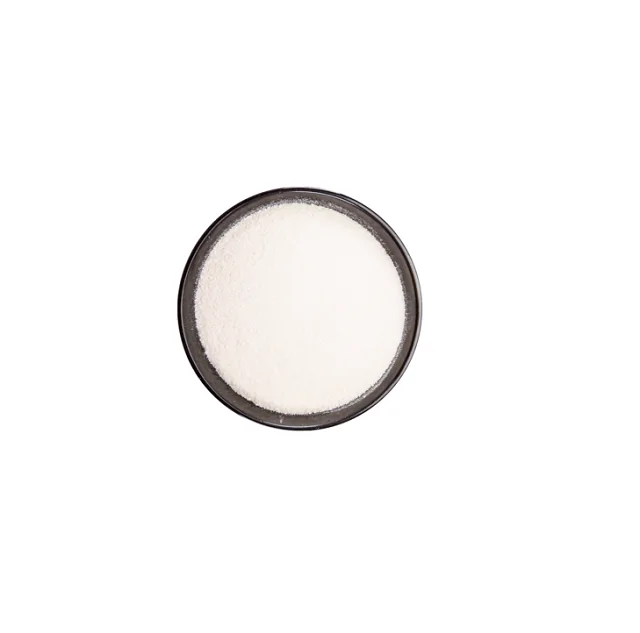 Chloropromazine Hydrochloride
