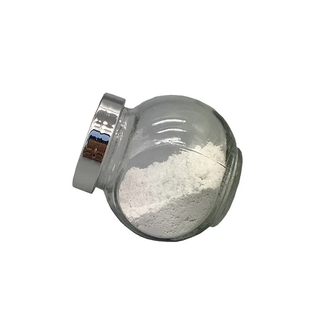 Choline Glycerophosphate