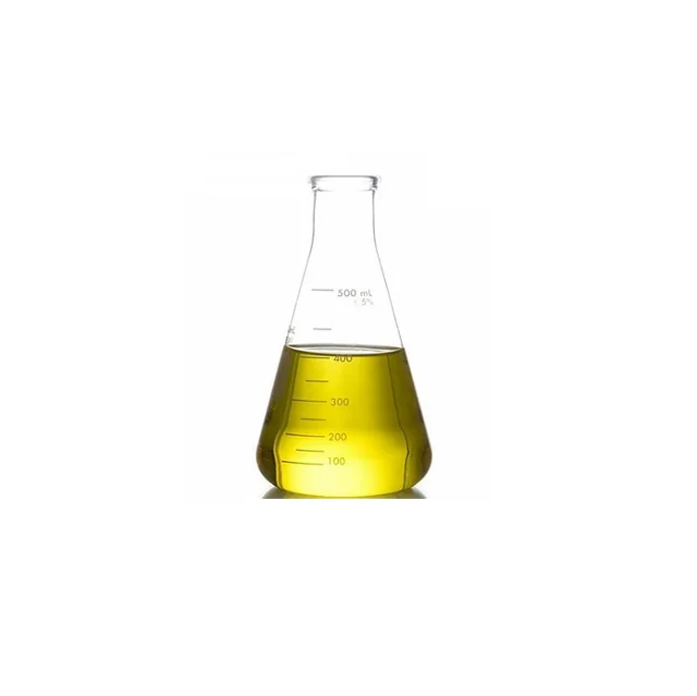 Citrus Oil