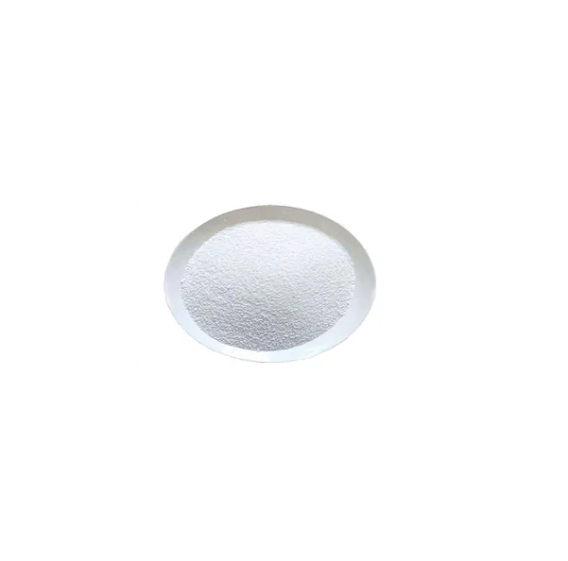 Cloquintocet-mexyl