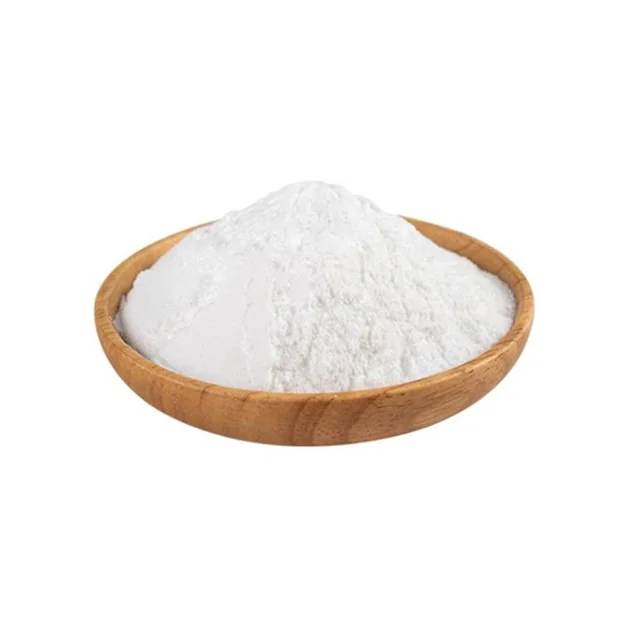 Clotrimazole