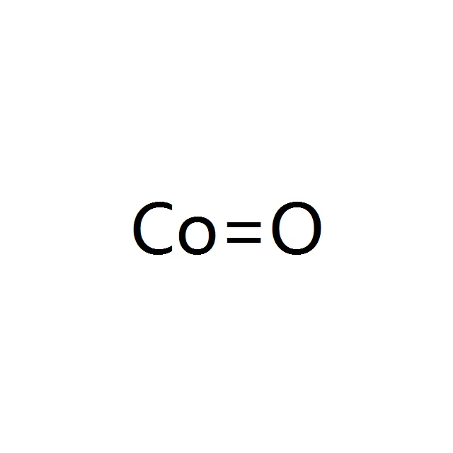 Cobalt Oxide
