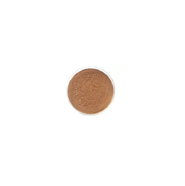 Cobalt Oxide