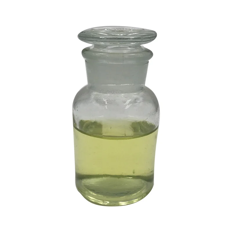 Coco Dimethyl Amine Oxide