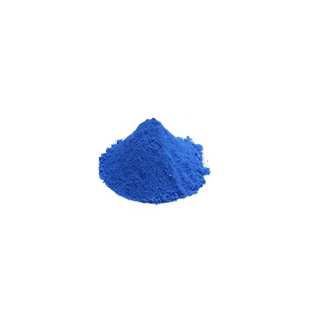 Copper Dinitrate