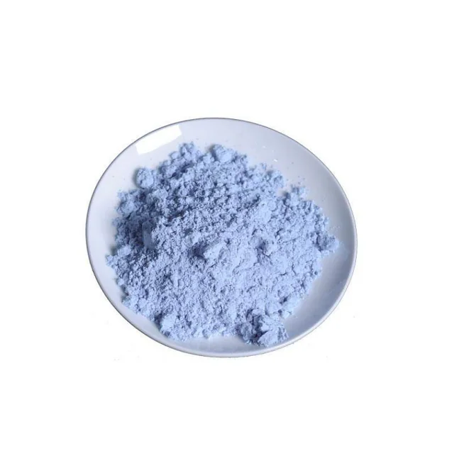 Copper Sulphate Pentahydrate