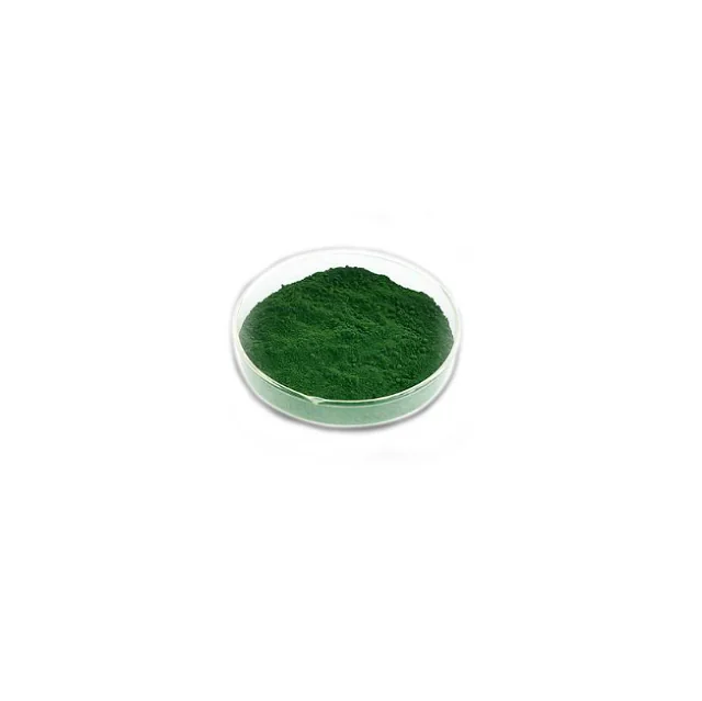 Cupric Carbonate Basic