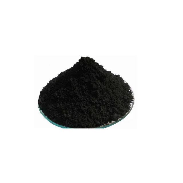Cupric Oxide