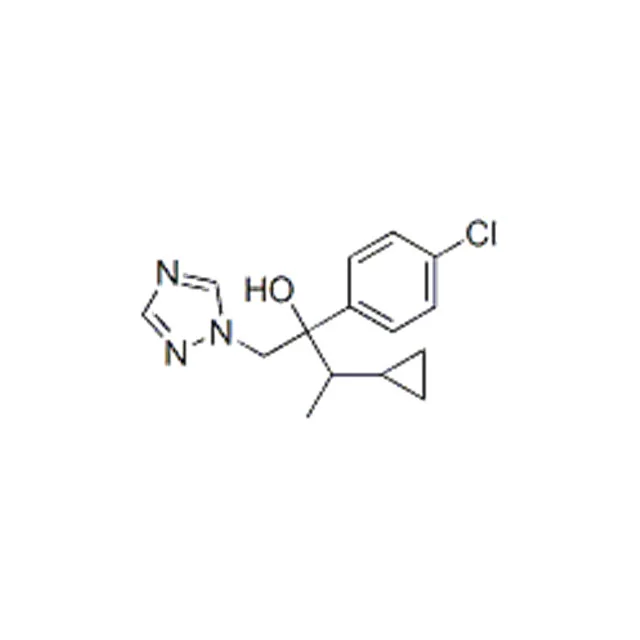 Cyproconazole
