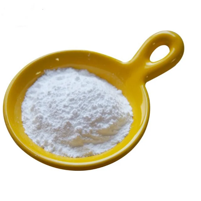 Cyromazine