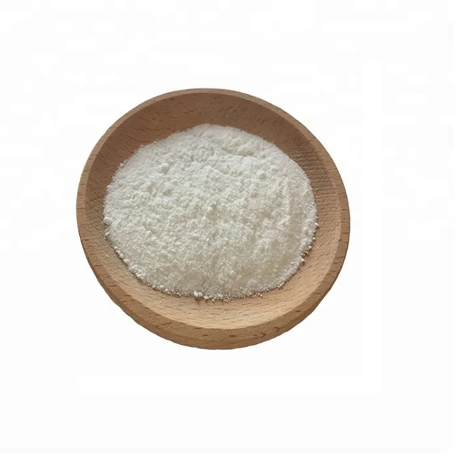 D Cloprostenol Sodium