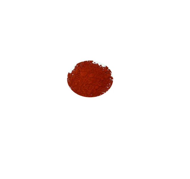 Daunorubicin Hydrochloride