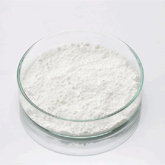 Decabromodiphenyl Oxide