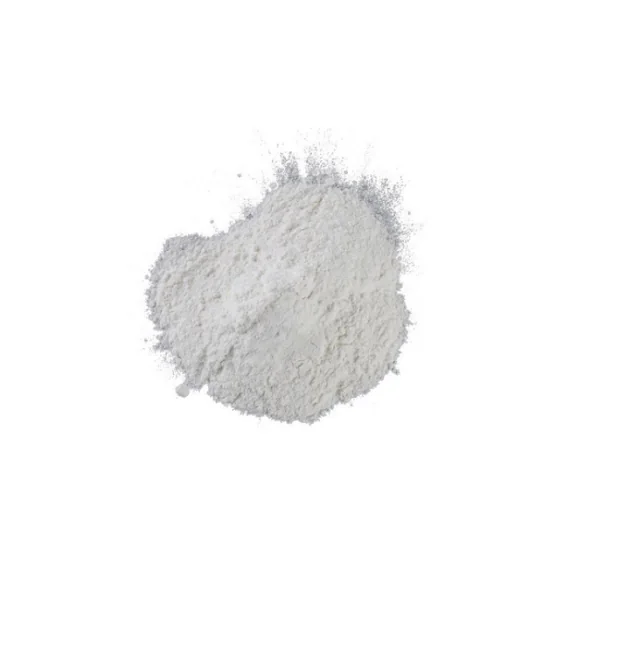 Decitabine