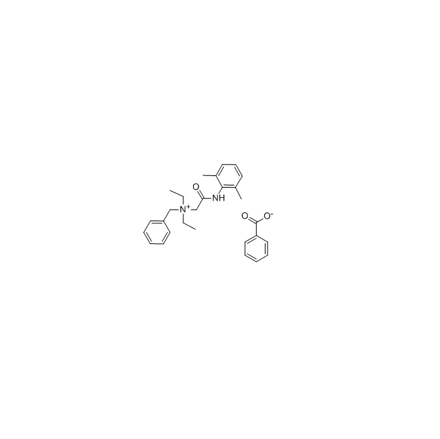 Denatonium Benzoate Anhydrous