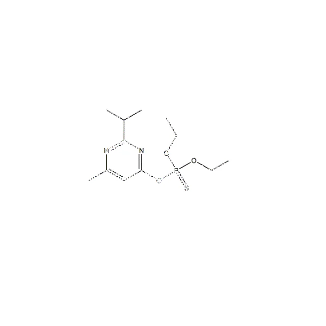 Diazinon