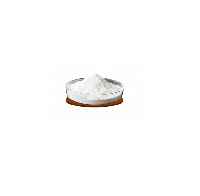 Diazinon