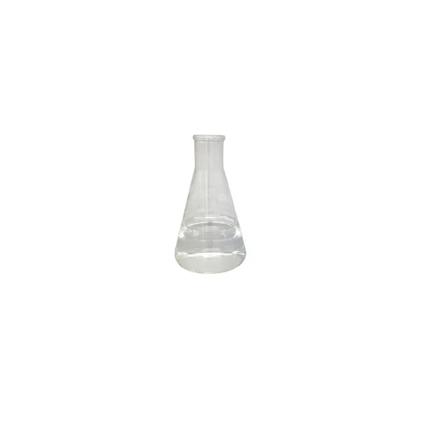 Didecyl Dimethyl Ammonium Chloride