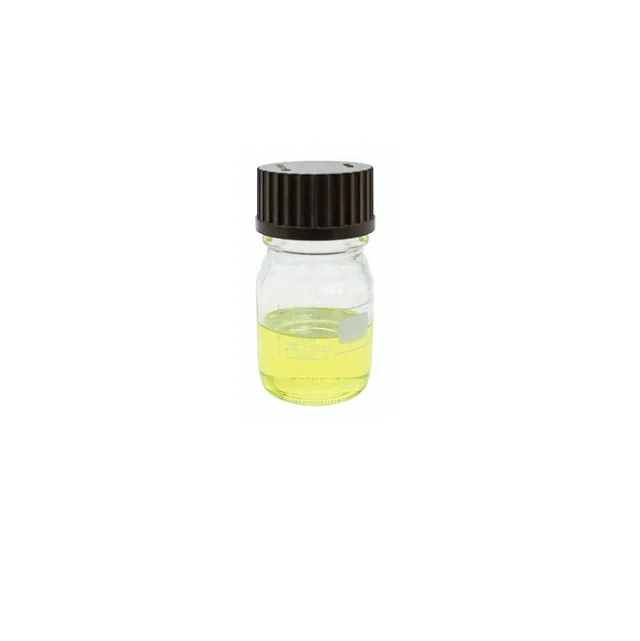 Diethyltoluenediamine