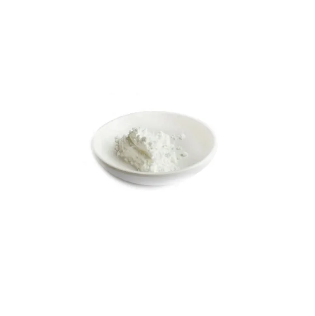 Diosmin