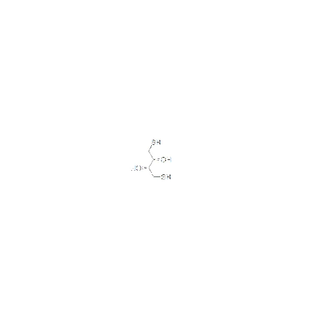 DL-Dithiothreitol