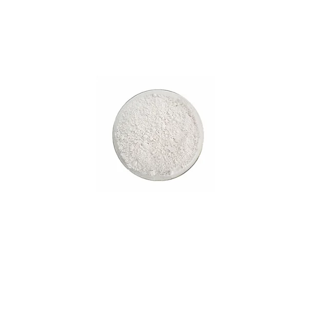 Docetaxel