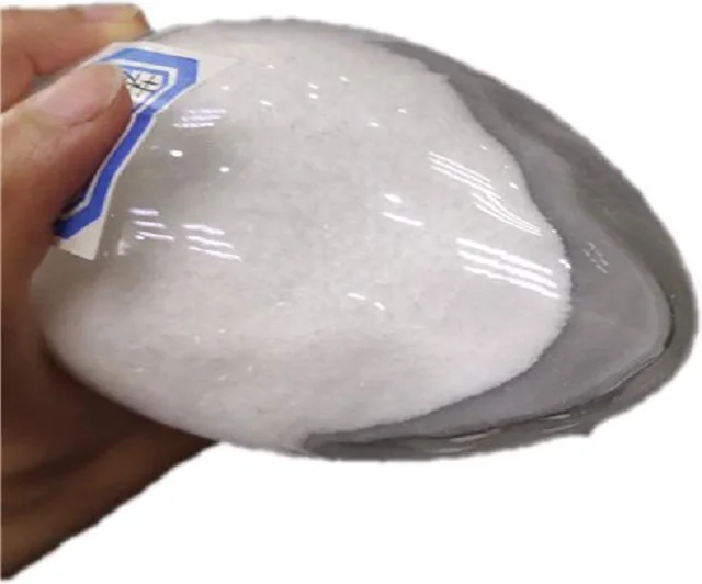 Donepezil Hydrochloride